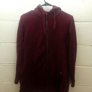 Women jacket